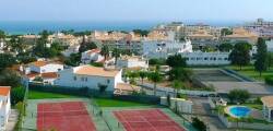 Albufeira Sol Hotel & Spa 9972467777