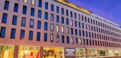 Leonardo Hotel Munich City South 9418188639