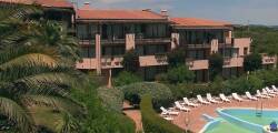Sporting Hotel Tanca Manna 11836987750