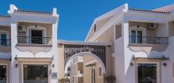 Maistrali Hotel 12697446698