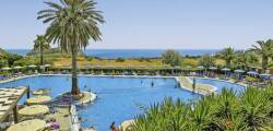 Hotel Cathrin 11242438136