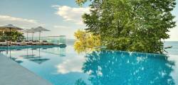 GRIFID Hotel Metropol 11109302958