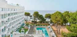 Iberostar Selection Santa Eulalia 9741061911