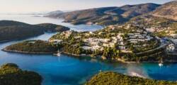 Sivota Retreat - powered by Playitas 11945247471
