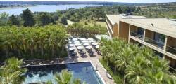 AP Lago Montargil Conference & Spa 3958955336