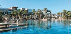 Riu Palace Tikida Agadir 9416139234