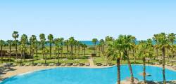 The Westin Salgados Beach Resort, Algarve 9416373493