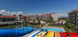 PrimaSol Hane Family Resort 3929402193