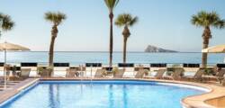 INNSiDE by Meliá Costablanca 11951248069