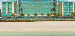 Marriott Resort Palm Jumeirah Dubai 2592847111
