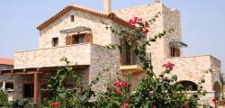 Mani Village 12612930542