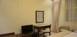 Skylark Hotel Apartments 12595092566