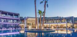 Nautilux Rethymno by Mage Hotels 9424159614