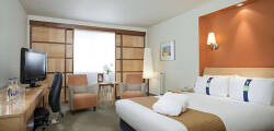 Holiday Inn London Bloomsbury 3968762372