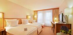 ACHAT Hotel Karlsruhe City 4179304667