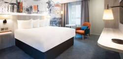 Leonardo Hotel Belfast 3968686594