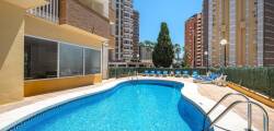 Poseidon Living 11215375049