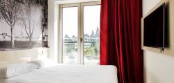 B&B Hotel Antwerpen Zuid 4315741718