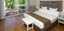 Hotel Jerez & Spa 2089501820