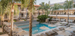 Fly & Go Porto Platanias Beach Resort & Spa 11337429633