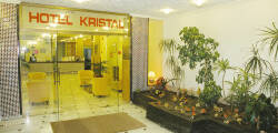 Hotel Kristal 12588757880