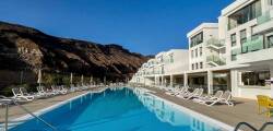 Apartamantos Cordial Magec Taurito 11524472811
