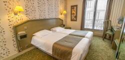 Relais Du Pre 12651270645