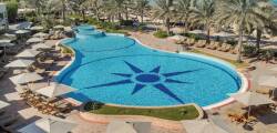 Abu Dhabi Corniche 3814944937