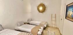 Riad Dar Zayna 11174314272