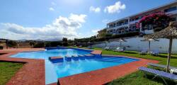 Stella Beach 11389332480
