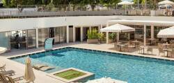 LiveEz Prive Side Suite & Spa 11576101411