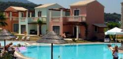 Almyros Villas Resort 2060650244