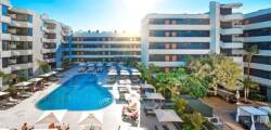 Hotel LABRANDA Suites Costa Adeje 2069174572