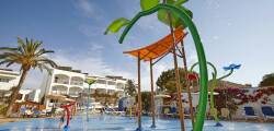 Hotel Club Es Talaial 11328935771