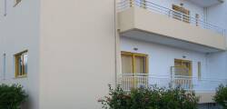 Cosmi Apartments By Estia 11194328854