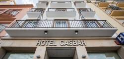 Hotel Casbah 2238105230