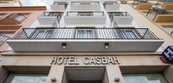Hotel Casbah 9404588199
