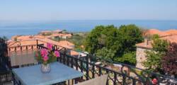 Molyvos Queen 11951191091