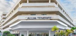 Alua Hotel Tenerife 10145717518
