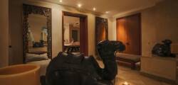 Riad Villa Blanche 10015392995