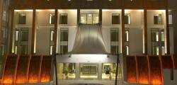 Sunrise Pearl Hotel & Spa 11972408652