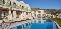 Grand Bay Beach Resort 7974177085