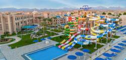 Pickalbatros Aqua Park Resort 12572168744