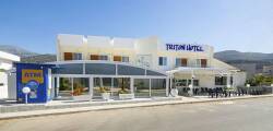 Triton Hotel 11744415068