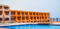 Viva Blue Resort & Diving Sports 7662739155