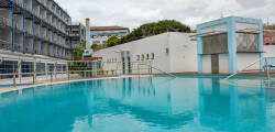 Hotel Do Caracol 9469632096