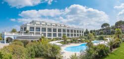 Palace Hotel Desenzano 12656662305