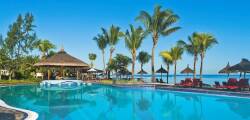 Le Meridien Ile Maurice 9419708081
