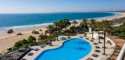 Pestana Alvor Praia Premium Beach & Golf Resort 9419364228