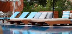 Marbella Beach 11798257586